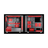 V4H7F3EEA68388EDF48BD9E45079C973159R4711631P3