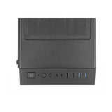 V4HDAB9551F42212B61F2C2C5DE0E57DBDER4711634P5