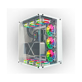 V4HDEF9A9758BC94FB8271B418A2B6E62C4R4716117P8