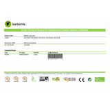 V3HAFA71D45355009818E10CD051030BA79R5721646P2