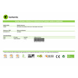 V3H65D8F6EF16A1B4631C2F24804B51A7FAR5721643P2