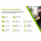 V3HB4539FB5B08C5CBA7AC21A19A223927ER5721645P3