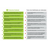 V3H743DB181AA94F7573524ADA56B791FF2R5721673P4