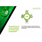 V3H6AD64E3670D5E665544D8587E0FA6D6DR5721674P5