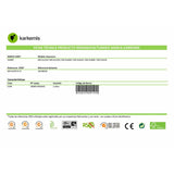 V3H1B9B9795B19B8D989E352C740876F0CBR5721652P2