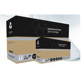 V3HE35CFC845A0579D7E6069972CCEB9173R5721201P1