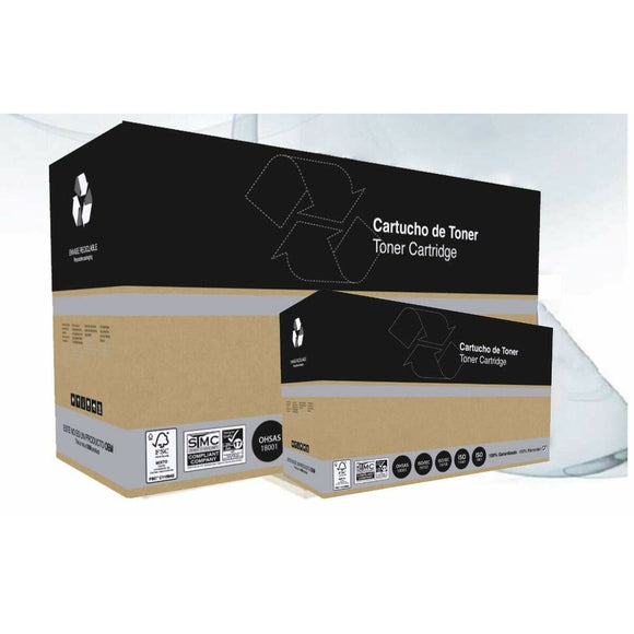 V3H6EAE34FD88CE12CE9DE60FE2BF5337C2R5721560P1