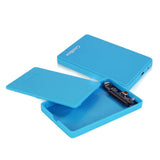 V10H26D762B72F0109544DD1E3F090ADF10AR3890598P2