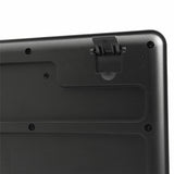 V8HC3C713949C2744550EEC994C2285EC26R3255519P4