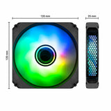 V2H5043EBCFDC5938356D3C31FC2B9DC406R6827511P7