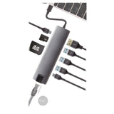 V10HF65AA44539B8062C1DD093E6A7023A39R2154794P2