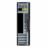 V14H0E60FD9251BD5AD4A73924119D142FE1R6776595P5