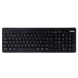 V4H8CA0D6857994A70B25427898B0838F7FR4886146P2