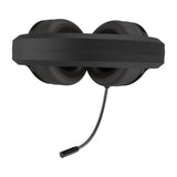 V10HD213E318BF58807295C507AF69FB8706R3497434P2