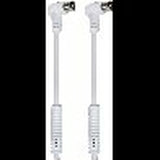 V2H694E0839FD1B5DA03FB501D386A653DER7040516P2