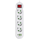 V2H807F9A893856B962002B391019909DC5R6761115P2