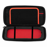 V7HFC7688D2688CE9EF775646EC4B578086R4965493P4