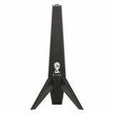 V4H52A84B0345CD91DB193C700DF36F4853R3502474P2