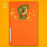 V6HDE7ED1A8EC60BEA2AB963715C8DFDFBAR6611910P3