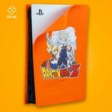 V2H11DDBE0977BC124E3B4DDA4D750A42FCR5170523P6