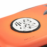 V3H6D4FDFD8F5FD829F5D53649408498EA0R6118686P2