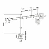 V7H3A64B9B89506C8359B831DA6AF7C36B3R3245998P6