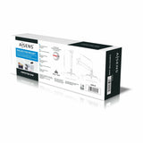 V7HCCA0020BBD75F8AA749C6F52B42EE98FR3273957P7