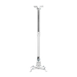 V5H9DD2156570CB55599969B5B285E1C635R4295631P3