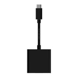 V7H13B675494AA3345B64788B8ED87945E9R3319585P2