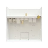 V6HFA46D8EA99AEBD9BBD569A1C3A5F3ED0R3266435P4