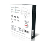 V6H85E7F69E1E0544D597614EE5EFF67E42R7015503P6