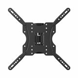 V6HED78482C5B1AA870B8A514FEB1D651A7R7015499P2