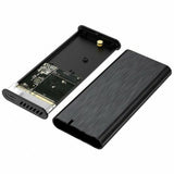 V5HACE81DA1FC7312AF16FC0EF92444786BR6438937P2