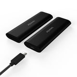 V5H4E7936E2BE925F7231A068DE1FCF08A3R6231511P2