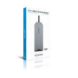 V7H137A11F7703CFC668E53873EAF1D062CR3319701P6