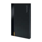 V5H73B29F28867DEE58506EF6AB7DE22363R4295262P3