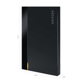 V5H2B90BD8E99DA5C99DDD30FE21D6C3C9BR3994754P7