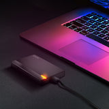 V5H15905CD2F2C8B233067D7DE98737D92DR3994758P10