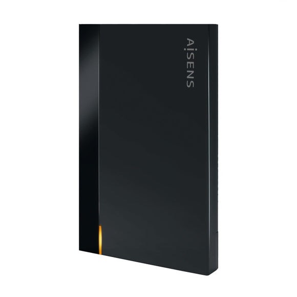 V5H0320213994F6C6BF5AF6777E64B7F0B6R3994748P1