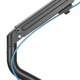 V5H54A4D8E02E5DF44323504B7DBB333058R4295124P6