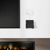 V5H8FF428D8C7A11F110711C8F65FCD6DC7R7135729P5