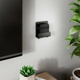 V5HF46E3F0B0EB2FCDF1272E3A5B3987245R7135730P6