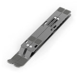 V6H8BDD83E6AD60741E51F352BD74A16B2CR7258255P3