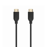 V4HD47DC82B85907148CDB4D8EE6F2BD9FFR5135332P4