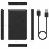 V5H791B1D2A0BE5EF7B916829D03301A230R6481516P5