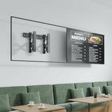 V2H2FC52475CE54A414DC358DBDDD0F4D05R6386098P4