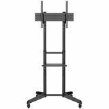 V6H432380A73974745FCD93144C9387A298R7341515P3