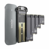 V4H2F89497388C251EFA197960D3F7F86E8R4394403P3