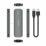 V4H18F2C8CACCCD11A157DC92506D60DCB6R4394405P4