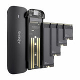 V4H3B3ACF1875A7E5D121C2FA74C28D6D26R4394413P3